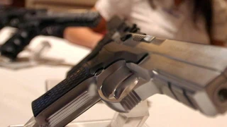 71 yıldır silah satan ABD’li firma iflas başvurusunda bulundu