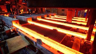 ABD'den çelik ve alüminyum tarifelerinde geri adım sinyali