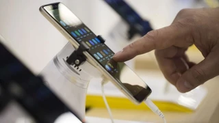 Bellek krizi derinleşiyor: "Cep telefonu fiyatları bu yıl yüzde 40 artabilir"