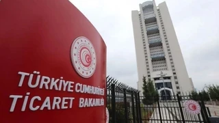 Ticaret Bakanlığı: Hizmet ihracatını 21 milyar TL’yi aşan desteklerle güçlendiriyoruz