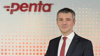 Penta Teknoloji’den 35. yılında güçlü büyüme