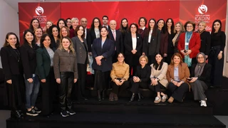 Yıldız Holding, fırsat eşitliği ile büyüyor