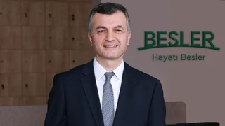 Besler, inovasyon ve Ar-Ge stratejileriyle 2025'te sürdürülebilir büyümesini güçlendirdi