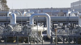 Hürmüz Boğazı krizi büyüyor