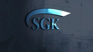 SGK'dan emeklilik iptali iddialarına ilişkin açıklama
