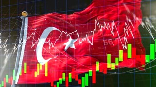 Faiz kararı sonrası dev bankadan yeni tahminler!