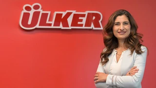 Ülker’e eşit işe eşit ücret sertifikası