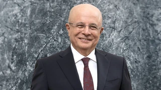 Yıldız Holding’den Türkiye ekonomisine güçlü katkı