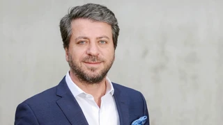 Yazılım ihracat şampiyonu Etiya’dan küresel hamle