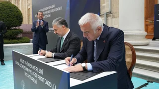 Müze ve ören yerlerinde dijital dönüşüm hamlesi!