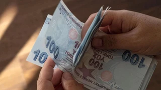 500 bin TL'nin 32 günlük faiz getirisi belli oldu