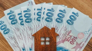 Ekim ayı kira zam oranı belli oldu