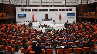 Fon mağdurları dikkat: 6 ay beklemek yok, nakit oluştukça ara ödeme yapılacak!