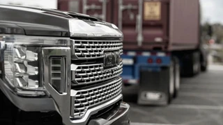 General Motors'tan 1.559 araç için acil çağrı