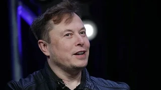 SpaceX ve Tesla uçtu, Elon Musk kazandı! Servetiyle 3 ay sonra yeniden zirvede