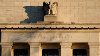 Fed tutanaklarında enflasyon uyarısı