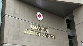 Başsavcılıktan fon soruşturmasıyla ilgili uyarı
