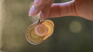 Fed faiz artırırsa altın ne olur?