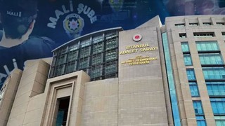 214 kişi ve şirkete "187 milyar TL'yi geri ödeyin" tebligatı
