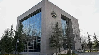Bakkaldan doktora herkes elektronik bildirime geçiyor!