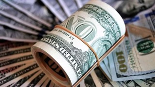 Finans devinden çarpıcı tahmin: 2027'de dolar kaç lira olacak?