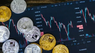 Kripto paralarda hesaplar karıştı: Bitcoin ve Ethereum için kritik sinyaller