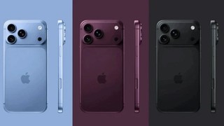 Düşük talep nedeniyle iPhone 18 Pro üretimi yavaşlatılacak