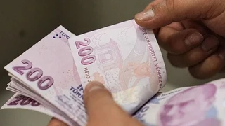 ''Vatandaşlık Maaşı'' ayrıntıları belli oldu