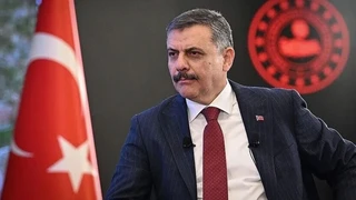 Fon mağdurları için yeni düzenleme
