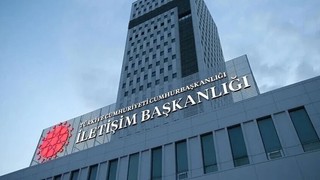 34,1 milyar liralık tasfiye için tarih verildi
