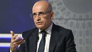 Fon soruşturmasında yeni gelişme!