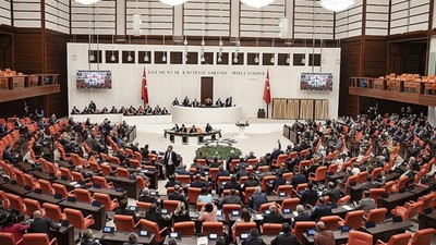 Çalışan emeklilere 5 bin lira görüşülecek