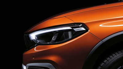 “2024 yılı zor geçecek”