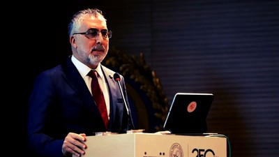 VE RESMEN AÇIKLANDI! Emeklilikte A'dan Z'ye değişim! BAĞ-KUR 7200 prim, 3600 ek gösterge, ev hanımlarına emeklilik…