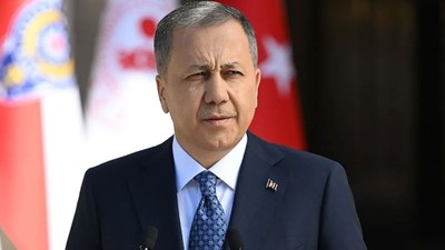 "Radarlar para tuzağı değil cankurtaran"