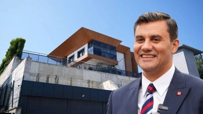 Ferdi Zeyrek hayatını kaybetti