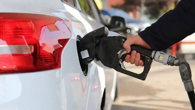 Benzin ve motorin zammı için yeni tarih