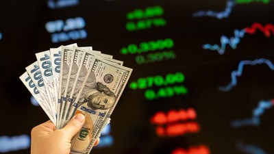 Finans devinden Türkiye ekonomisi tahminleri