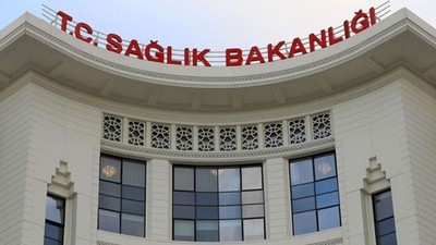 5 milyon kişinin yüzde 35'i fazla kilolu