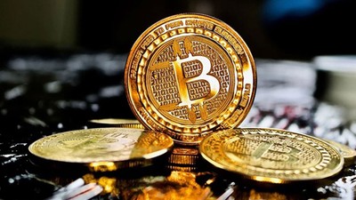 Kripto varlıklara 72 saat kuralı getirildi!