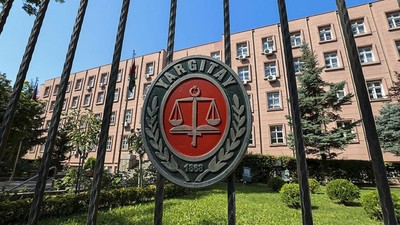 Yargıtay'dan "tahliye taahhütnamesi" kararı