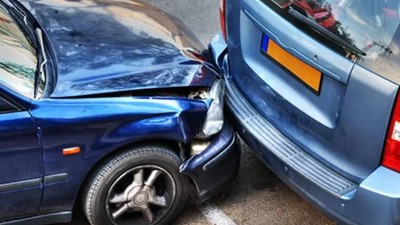 Kasko ve trafik sigortasında pert yöntemi değişiyor