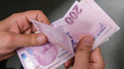 Memur ve emeklinin zammı belli oldu! Zamlı aylıklar ne zaman yatacak?