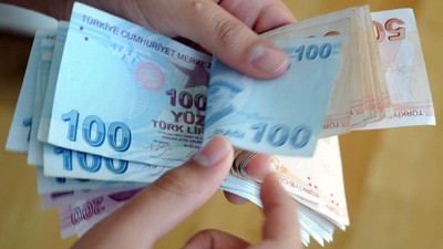 Asgari ücrete acil ara zam çağrısı