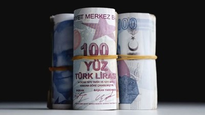 Mevduat faizleri güncellendi!