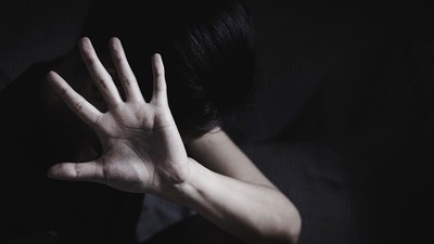 Son 6 ayda 336 kadın öldürüldü