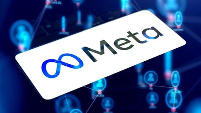 Meta'dan yeni yapay zeka planı