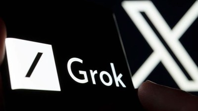 Abdulkadir Uraloğlu'ndan Grok açıklaması!