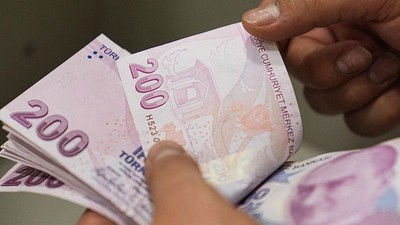 Asgari ücrete zam için rakam verdi!