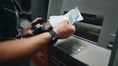 Zamlı emekli maaşlarının ödeme takvimi!